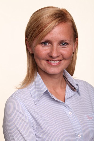 GdyniaRodzinna