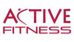 Active Fitness - Active Lady Fitness