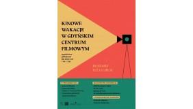 Tygodniowe zajęcia dla dzieci w wieku od 6 do 12 lat.