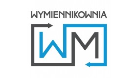 Ferie w Wymiennikowni