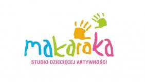 Makaraka Studio Dziecięcej Aktywności