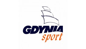 Ferie z Gdyńskim Centrum Sportu