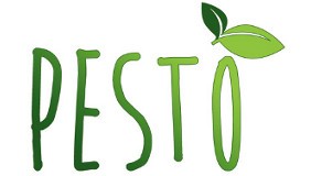 Restauracja Pesto