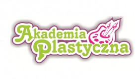 Akademia Plastyczna