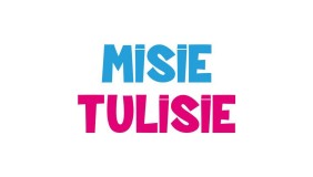 Ostatnie 3 miejsca w Przedszkolu Misie Tulisie !