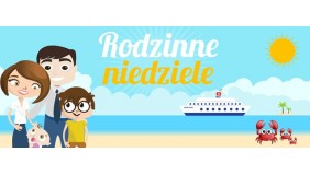 Rodzinne niedziele