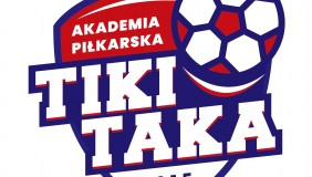 Akademia Piłkarska Tiki Taka