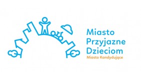 Gdynia – miasto przyjazne dzieciom. Wypełnij ankietę!