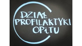 www.poradzimy.net - Gdyńska Internetowa Poradnia Uzależnień i Zachowań Ryzykownych