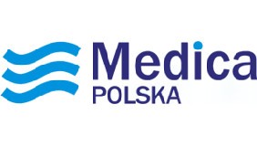 24h Pogotowie Medyczne Medica Polska