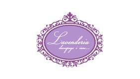 Pracownia "Lavenderia decoupage i inne..."