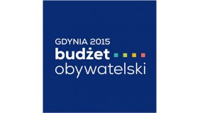 Druga edycja Gdyńskiego Budżetu Obywatelskiego zakończona