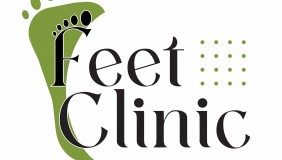 Feet Clinic - Trójmiejskie Centrum Podologii i Leczenia Ran