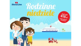 Rodzinne Niedziele