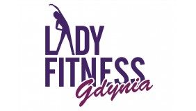 Lady Fitness Gdynia