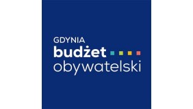 Budżet Obywatelski - maraton pisania wniosków