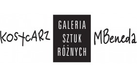 Galeria Sztuk Różnych Kosycarz&MBeneda