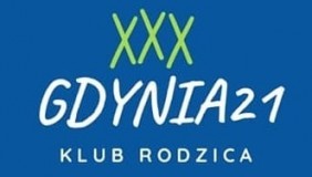 Klub Rodzica Gdynia 21