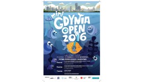 Konkurs piosenki Mini Gdynia Open – zgłoszenia jeszcze do 24 marca!