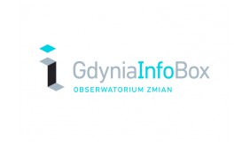 Oferta edukacyjna Gdynia InfoBox
