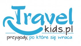 TravelKIDS.PL - biuro podróży