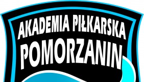Uczniowski Klub Sportowy „Akademia Piłkarska Pomorzanin” Gdynia