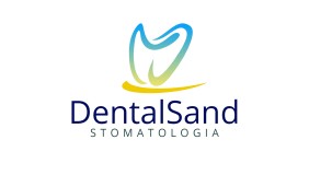 DentalSand Stomatologia