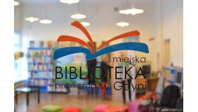 Nowe oblicze Biblioteki Gdynia