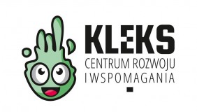 Centrum Rozwoju i Wspomagania "KLEKS"