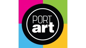 NOWE ZAJĘCIA w Port art : Architektura i wzornictwo dla młodzieży i dorosłych