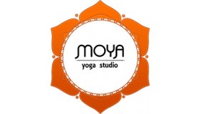 Witamy kolejnego Partnera karty Gdynia Rodzinna - Moya Yoga Klub