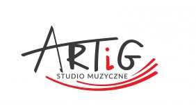 ARTiG - Studio muzyczne dla dzieci i młodzieży