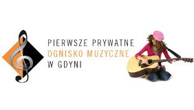Pierwsze Prywatne Ognisko Muzyczne w Gdyni