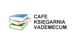 Cafe - Księgarnia Vademecum