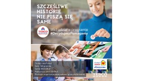 Społecznicy i organizacje z województwa pomorskiego  mają jeszcze czas na składanie projektów grantowych!