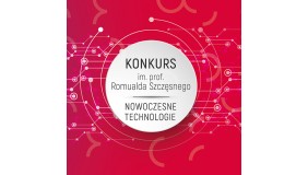 Rusza nabór do konkursu dla młodych innowatorów!