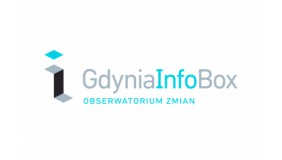 Oferta edukacyjna Gdynia InfoBox - Obserwatorium Zmian dla szkół i przedszkoli