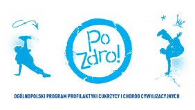 W Gdyni ruszyła druga edycja programu „PoZdro!"