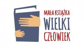 Zapisz dziecko do biblioteki i odbierz upominek