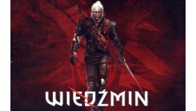 Teatr Muzyczny ogłasza casting do musicalu "Wiedźmin"