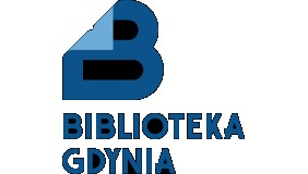 Biblioteka Gdynia
