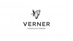 Verner Chocolate Stories