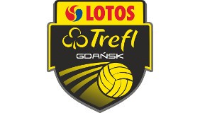 LOTOS Trefl Gdańsk