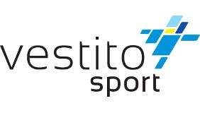 Sklep internetowy Vestito Sport - odzież sportowa i akcesoria