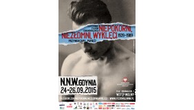 Największy festiwal poświęcony polskiej historii najnowszej NNW - Niepokorni, Niezłomni, Wyklęci