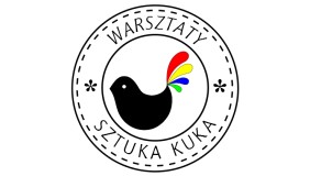 Warsztaty w domu - NA POMOC RODZICOM!!!