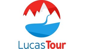 Lucas Tour