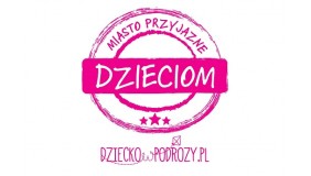 Gdynia – miasto przyjazne dzieciom