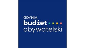 Kolejna edycja Budżetu Obywatelskiego w Gdyni