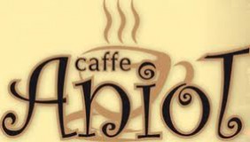 Caffe Anioł
